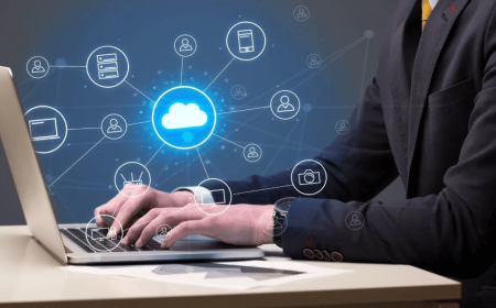 Spectrum Business Internet Review 2026: Speeds & Reliability