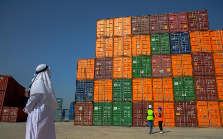 What Is a Letter of Indemnity in Shipping Documentation?