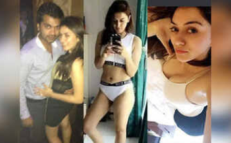 The Rise of Authentic Tamil Sex Videos: A Deep Dive into Culture, Desire, and Digital Trends