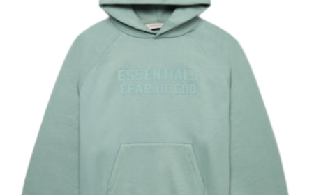 Saint Michael Hoodie: A Practical Guide to Photographing Streetwear for Online Fashion