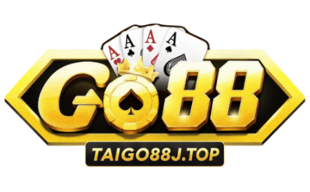 Cổng Game Go88
