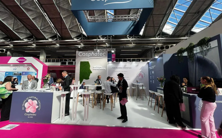 Why Early Booth Planning Matters for Las Vegas Trade Show Exhibitors