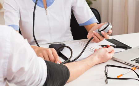 Annual Physical vs Preventive Visit for Adults: What Should You Schedule at Every Age?