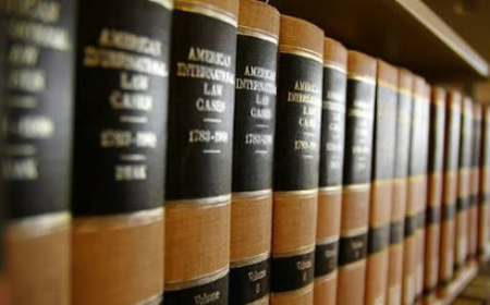 Reliable Evidence to Preserve After a Car Accident