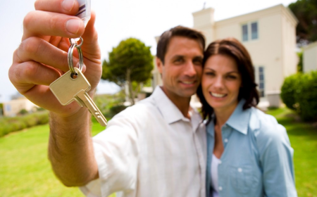 Best Places to Build a Luxury Home: What to Look for Before Choosing a Location
