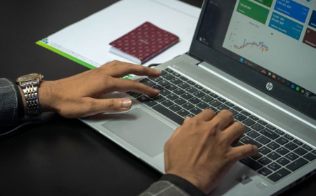How AI Is Changing SAP S/4HANA Migration Projects in 2026