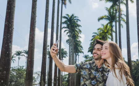 San Diego Resort and Spa Packages: A Peaceful Way to Recharge and Reconnect
