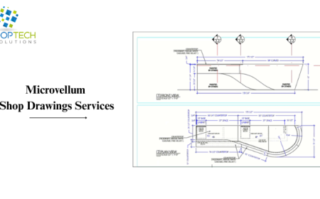 Microvellum Drafting Services | Microvellum Shop Drawings