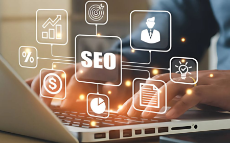 How White Label SEO Services in California Improve Client Results