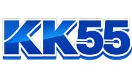 KK55 TOP ✔️ Link Trang Chủ KK55.COM Chính Thức Không Chặn T9