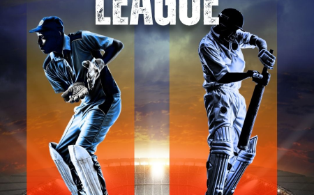Which Big Bash League team has won the most titles?
