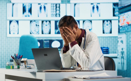 7 Google Ads Mistakes Hospitals Make (and How to Fix Them)