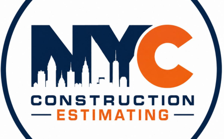 Lumber Takeoff Services for Efficient Construction Projects