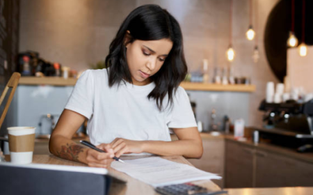 Dr. Uribe and Bioidentical Hormone Therapy: A Personalized Approach to Hormone Health