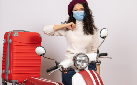 Auto Insurance Spring TX: A Guide to Choosing the Right Coverage
