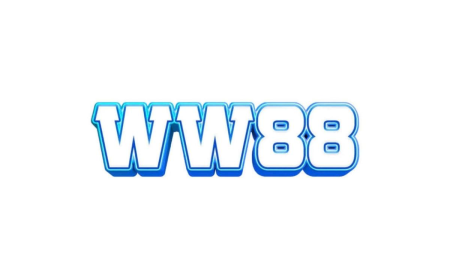 W88