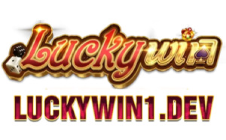 LuckyWin