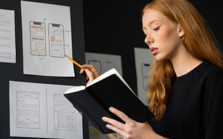 NMC Advertising Guidelines: What Doctors Should Know Before Running Ads