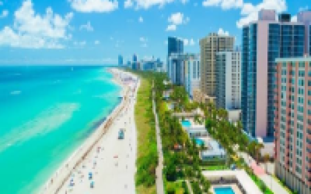 15 Fun Things to Do in Florida During Summer for an Unforgettable Vacation