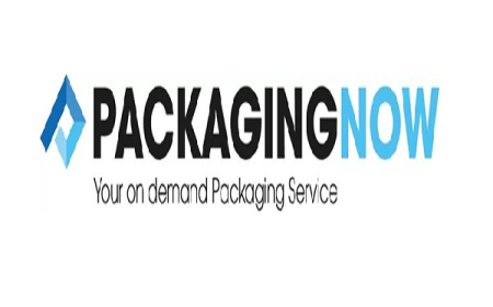 What Are the Different Types of Paper Packaging Materials and Their Uses?