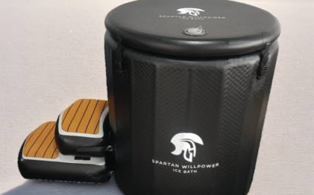 Warrior Willpower Guide to Planning Your Home Hyperbaric Chamber Setup