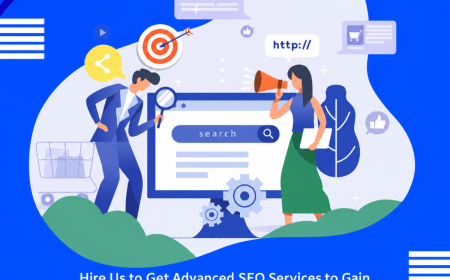 Local SEO Strategies for Stronger Search Visibility