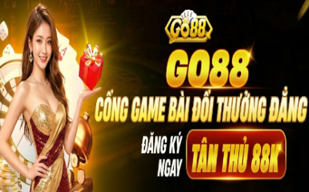 GO88