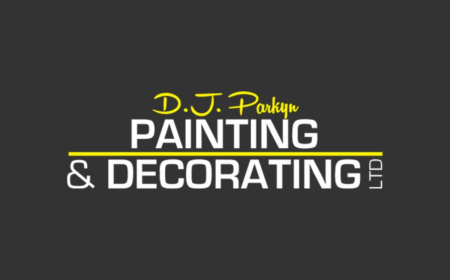 Choosing Professional Painters and Decorators in Christchurch