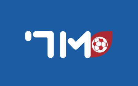 7M - Tỷ số trực tuyến 7MCN, Tỷ lệ kèo bóng đá