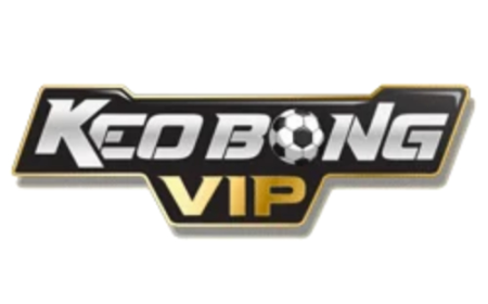keobongvipvip