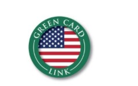 EB1 Visa Requirements: Your Guide to a U.S. Green Card