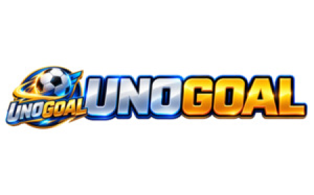 unogoal.top