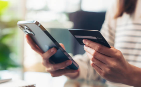 Cash-Out Refinance: How Homeowners Can Use Their Home Equity Wisely