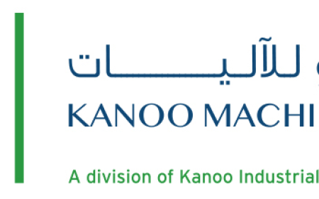 Leading Industrial Equipment Distributor Company in Saudi Arabia