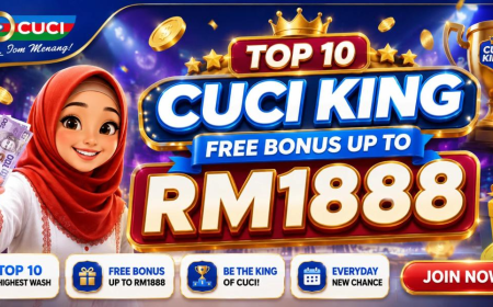 Cuci 100 Game Online: Mobile Compatibility Explained