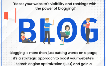 Stronger Search Visibility with Smarter SEO Strategies