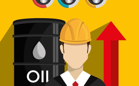 Advising on Oil and Gas Regulations in Kazakhstan: A Legal Guide for Energy Businesses