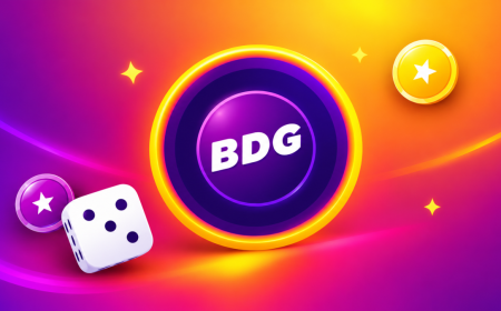 Big Daddy Game Login – Access Your Account and Explore the Platform
