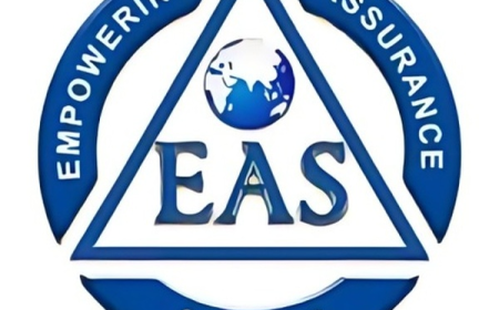 ISO 9001 Certification in India: Benefits, Requirements, Process, and Importance