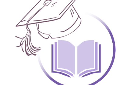 Top 10 Online Universities for BBA and BCA Admission 2026: Eligibility, Fees and Course Guide
