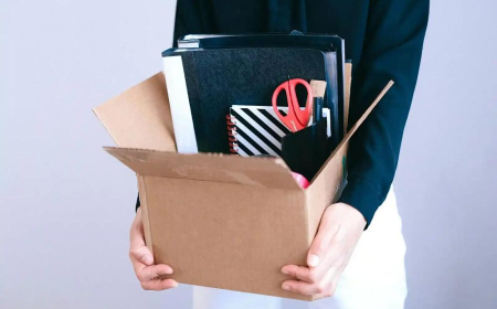 Workplace Discrimination Defense Attorney for RIFs