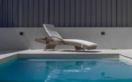 Pool Builders Hills District