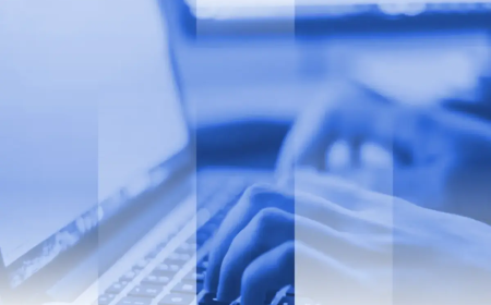 How Private Equity CRM Supports Long-Term Limited Partner Engagement