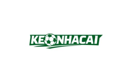 Kèo Nhà Cái - Keo Nha Cai: Website Cung Cấp Tỷ Lệ Kèo Chuẩn 24/7
