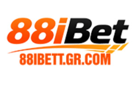 88I