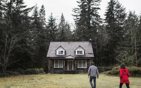 What Should Homebuyers Consider Before Choosing Compact Backyard Living Spaces?