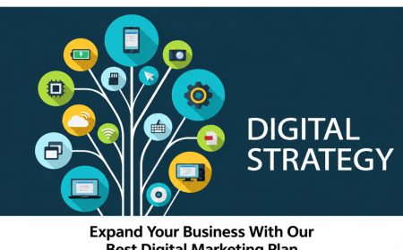 Smart PPC Strategies for Hyderabad Businesses