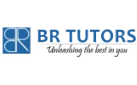 Build Economic Understanding with Expert IB Economics Tuition in Noida