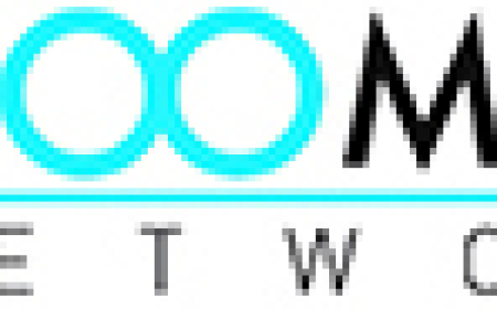 IT, Networking & Security Solutions Distributor | Zoom Line Networks