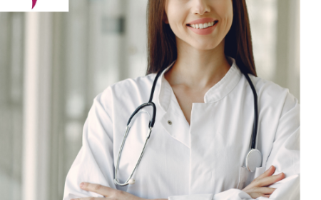 Fat Grafting Treatment in Mumbai: Procedure, Benefits, Recovery and Results